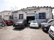 Immobile in vendita a Gorgonzola MI