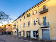 Immobile in vendita a Gorgonzola MI