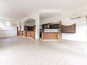 Immobile in vendita a Gorgonzola MI