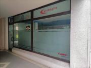 Immobile in vendita a Gorizia GO