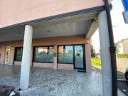 Immobile in vendita a Gorizia GO