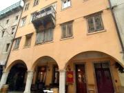 Immobile in vendita a Gorizia GO