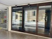 Immobile in vendita a Gorizia GO