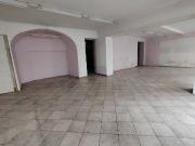Immobile in vendita a Gorizia GO