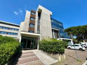 Immobile in vendita a Gorizia GO