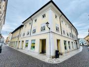 Immobile in vendita a Gorizia GO