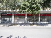 Immobile in vendita a Gorizia GO