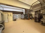 Immobile in vendita a Gorle BG