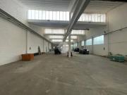 Immobile in vendita a Gorle BG