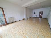 Immobile in vendita a Gosaldo BL