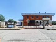 Immobile in vendita a Gottolengo BS