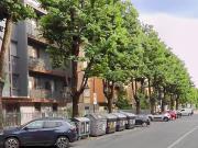 Immobile in vendita a Granarolo dell'Emilia BO