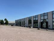 Immobile in vendita a Granarolo dell'Emilia BO