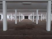 Immobile in vendita a Granarolo dell'Emilia BO