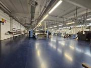 Immobile in vendita a Grandate CO