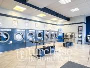 Immobile in vendita a Grassobbio BG