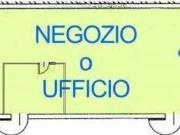Immobile in vendita a Gravellona Toce VB