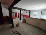 Immobile in vendita a Gravina di Catania CT