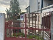 Immobile in vendita a Gravina di Catania CT