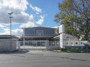 Immobile in vendita a Gravina in Puglia BA