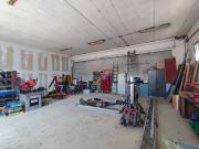 Immobile in vendita a Greve in Chianti FI