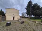 Immobile in vendita a Greve in Chianti FI