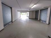 Immobile in vendita a Greve in Chianti FI