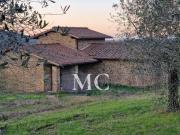 Immobile in vendita a Greve in Chianti FI
