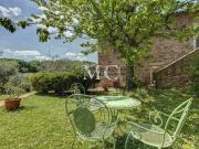 Immobile in vendita a Greve in Chianti FI