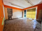 Immobile in vendita a Grinzane Cavour CN