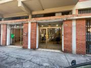 Immobile in vendita a Grosseto GR