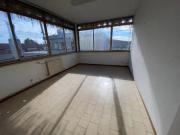 Immobile in vendita a Grosseto GR