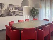 Immobile in vendita a Grosseto GR