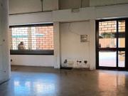Immobile in vendita a Grosseto GR