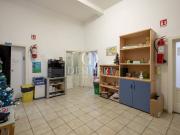 Immobile in vendita a Grosseto GR