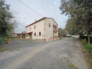 Attività / Licenza in vendita a Grosseto GR