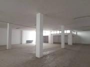 Immobile in vendita a Grosseto GR