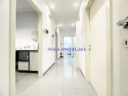 Immobile in vendita a Grosseto GR