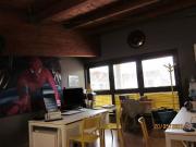 Immobile in vendita a Grosseto GR