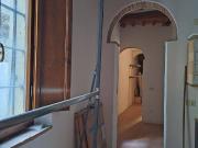 Immobile in vendita a Grosseto GR