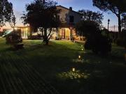 Immobile in vendita a Grosseto GR