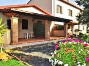 Immobile in vendita a Grosseto GR