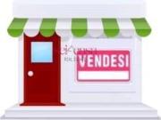 Immobile in vendita a Grosseto GR