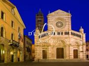 Immobile in vendita a Grosseto GR