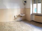 Immobile in vendita a Grosseto GR