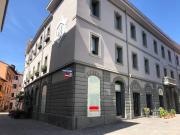 Immobile in vendita a Grosseto GR