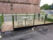 Immobile in vendita a Grosseto GR