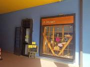 Immobile in vendita a Grosseto GR