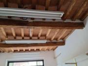 Immobile in vendita a Grosseto GR