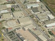 Immobile in vendita a Grosseto GR